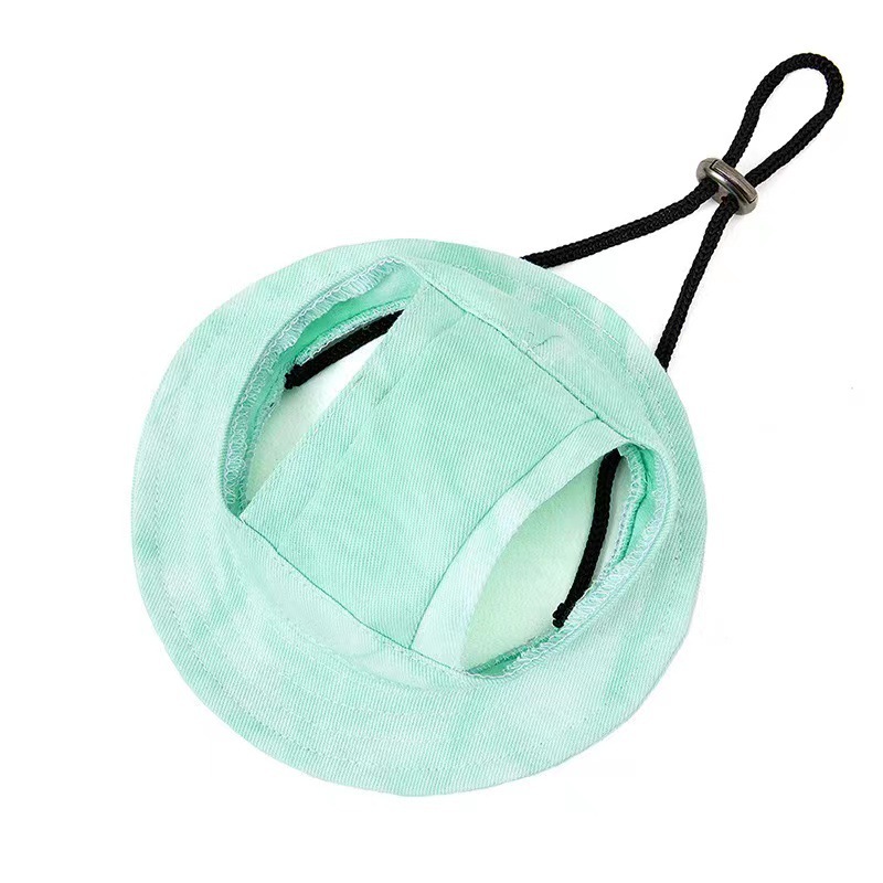 Vert menthe