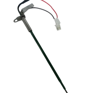 Biyoelab otomatik biyokimyasal analiz yedek parça biyoelab ES-200 ES-380 ES-480 için örnek iğne - Product Image 1