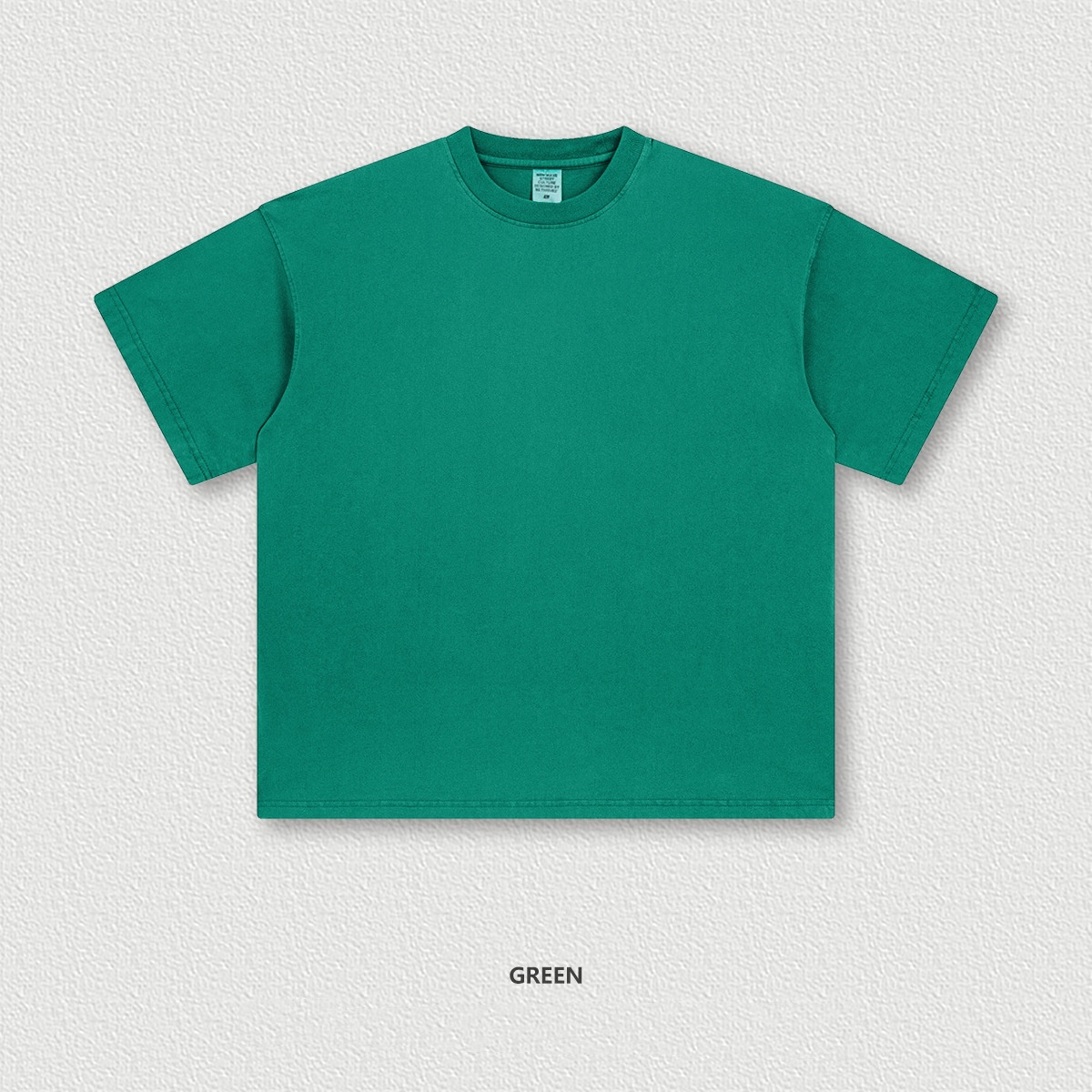 Vert