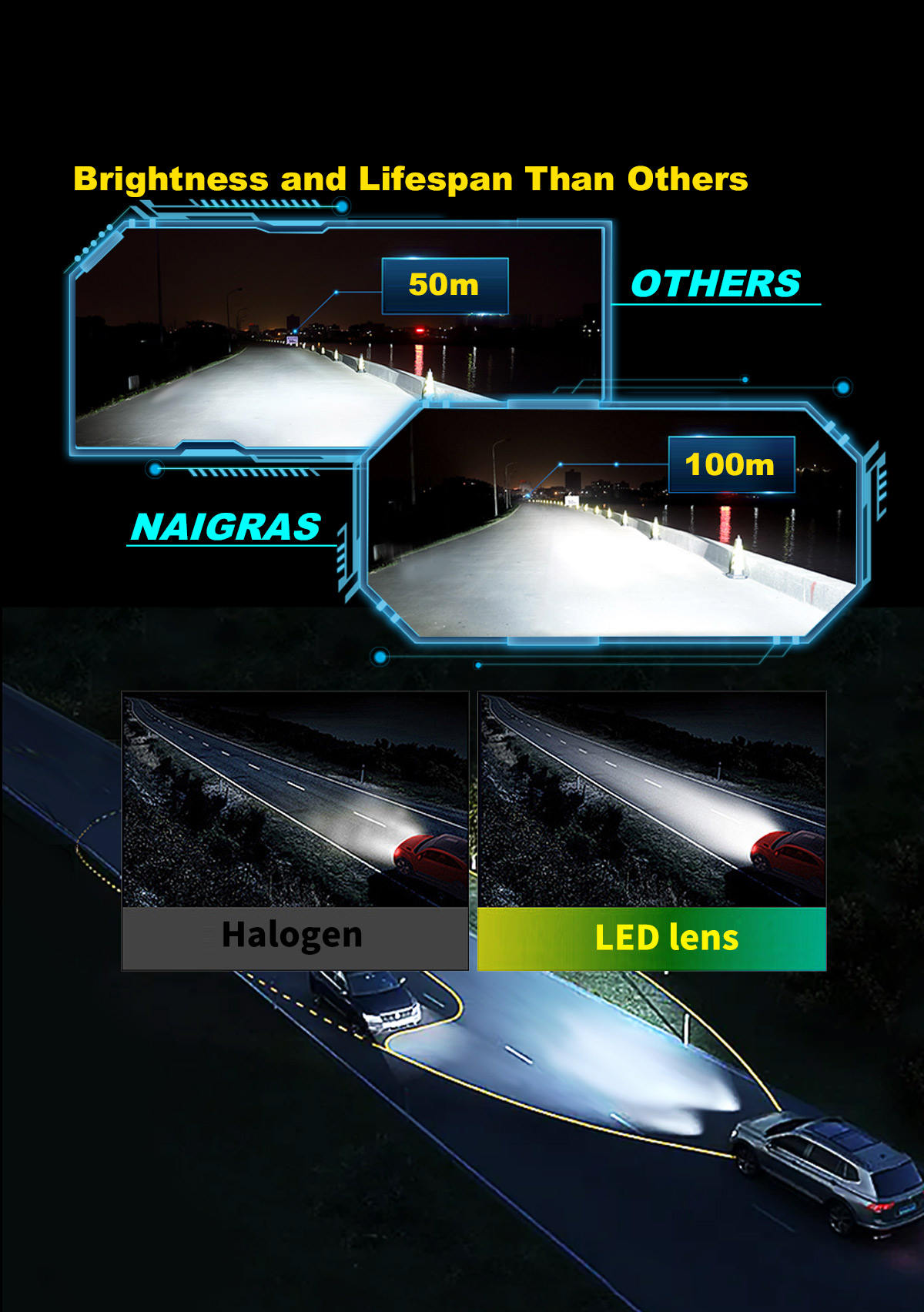 คูลไวท์