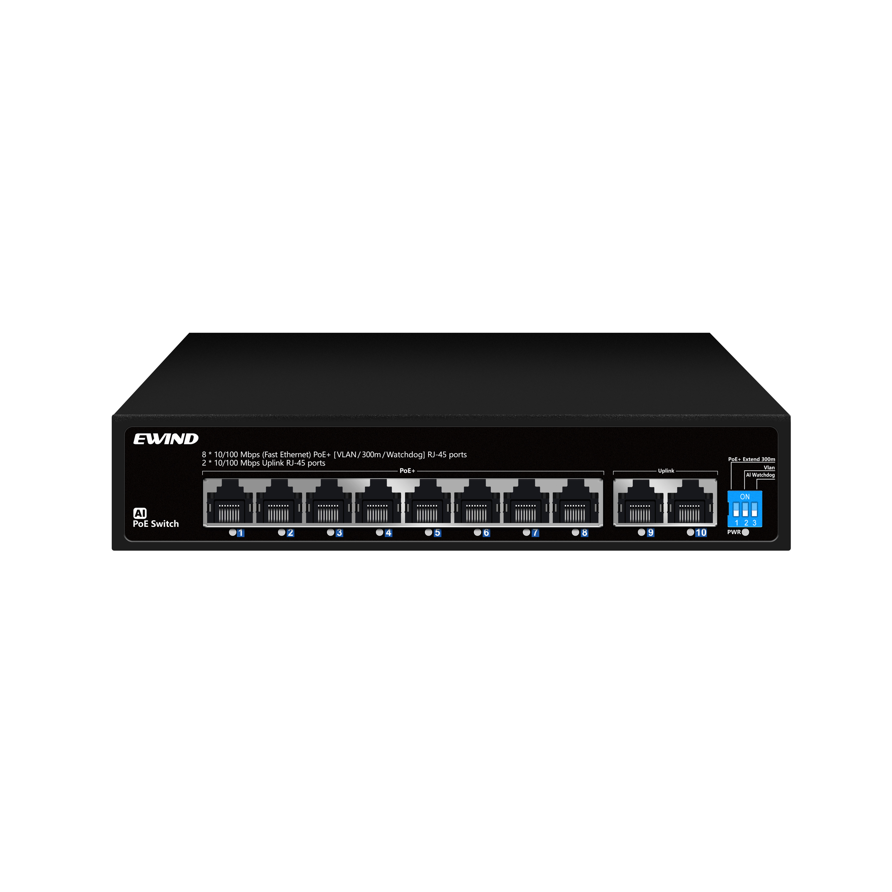 EW-S1710CFU-AP