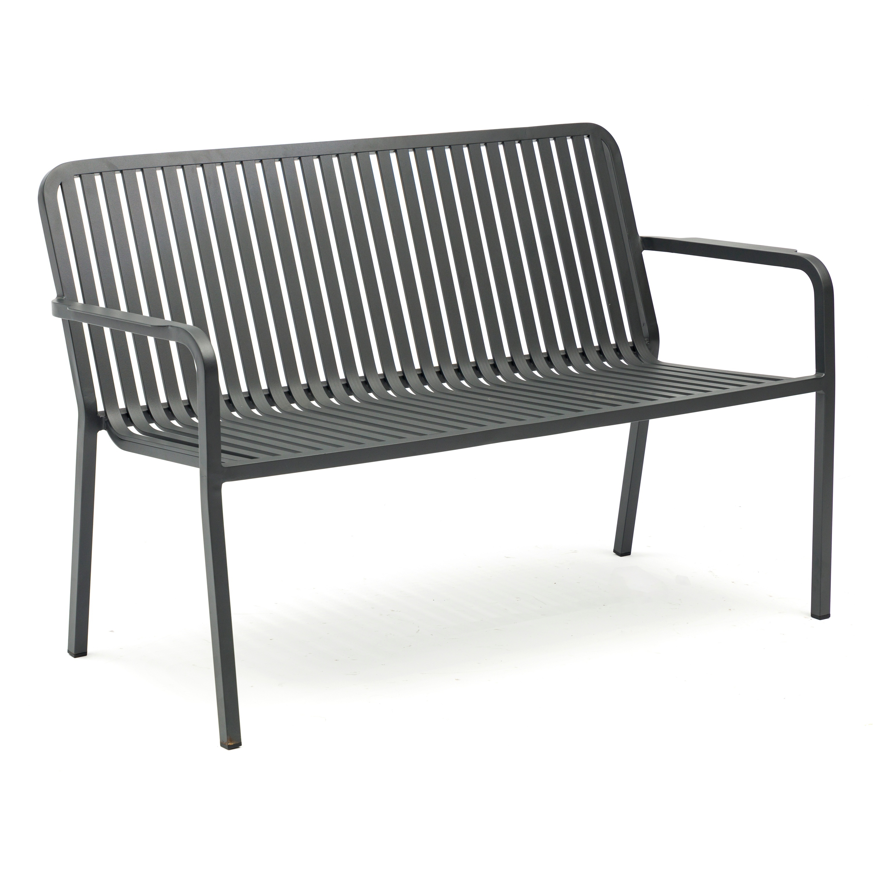 C750-BENCH