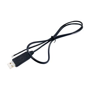 EParthub sıcak satış ahududu Pi 5 terminali USB UART seri kablo ekran kablo hata ayıklama kablo test başarıyla