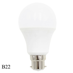 RGBWWスマートWifiLED電球9Wワイヤレスアプリコントロール調整可能A19Led Blub Tuya Wifi GoogleAssiantスマート電球で動作 - Product Image 3