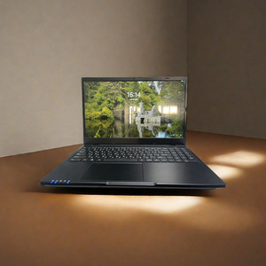 Wholesale 15.6 Inch Notebook <strong>Computer</strong> I5 I7 with 12GB RAM 1TB SSD Win11 <strong>Operating</strong> <strong>System</strong> Portable for Home School Business