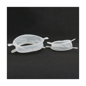 Ta015b zogear thiết kế mới nha khoa Miệng Opener, dùng một lần má rút lại - Product Image 6