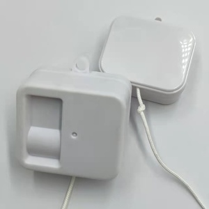 プルストリングドールオルゴールデラックスプログラムサウンドプルストリングボイスボックス人形ぬいぐるみ用 - Product Image 2