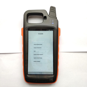 Hochwertiges Vvdi Mini Key Tool Fahrzeug diagnose tool Zum Verkauf - Product Image 5