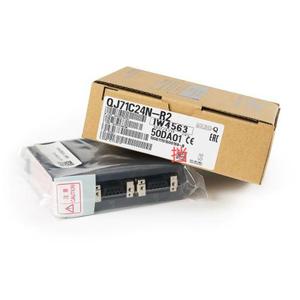 Mitsubishi Japan Brand FX2N-64MR-ES/UL Training Kit RS485 interfaccia di comunicazione HMI CPU nuova condizione PLC prodotto di programmazione - Product Image 6