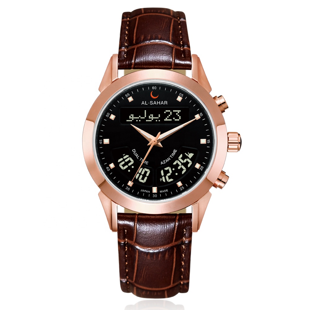 AS-P012 RBL