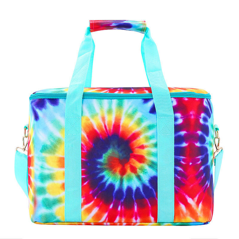 Tie-dye