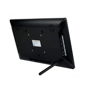Raspberry Pi用13.3インチマジックミラーボイスアシスタントタッチコントロール - Product Image 6