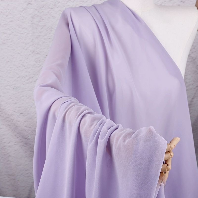 LIGHT PURPLE