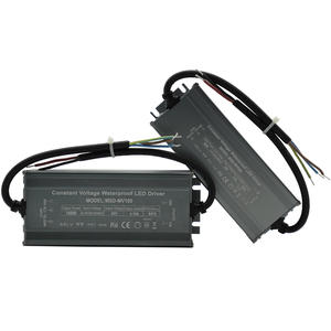 24V 3.3A DC电源80w变压器12V LED电源开关电源220V至DC - Product Image 1