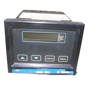 Yeni analitik SOLU <span class=keywords><strong>COMP</strong></span> su kalitesi analizörü 120/240V 8W SCL-P-014-M2 bir yıl garanti