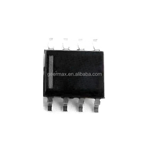 高品質DIP精密タイマーNE555P555タイマーIC NE555 - Product Image 3