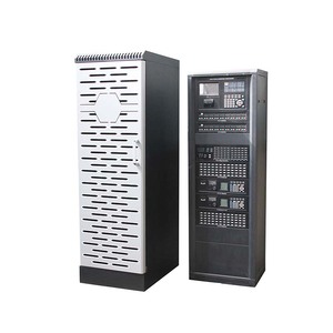 Высокопроизводительный OEM размер наружного оборудования, серверная стойка, корпус телекоммуникационного шкафа