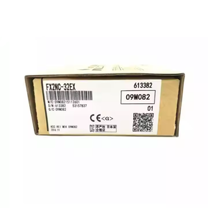 A2SHCPU <strong>PLC</strong> System Industrial Automation <strong>Programming</strong> <strong>Software</strong> Services Module Kit Set Price List Supplier