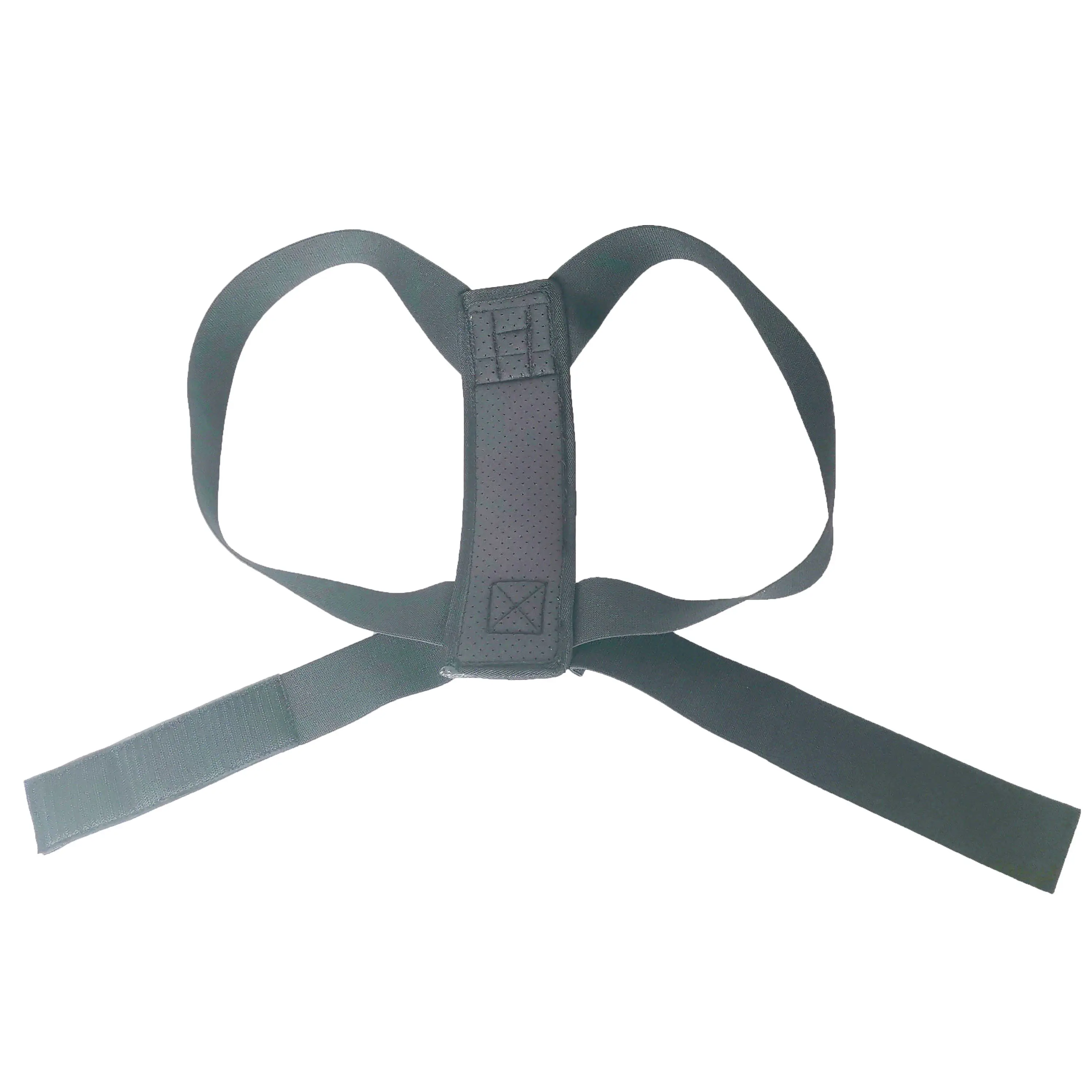 Gymarts Anti Hunchback belt Back Support belt