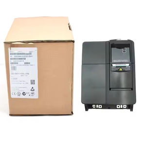 New Original Ready Stock DR2-01BCY25 Industrial Automation PAC Dedicated PLC Programming <strong>Controller</strong> - Product Image 3