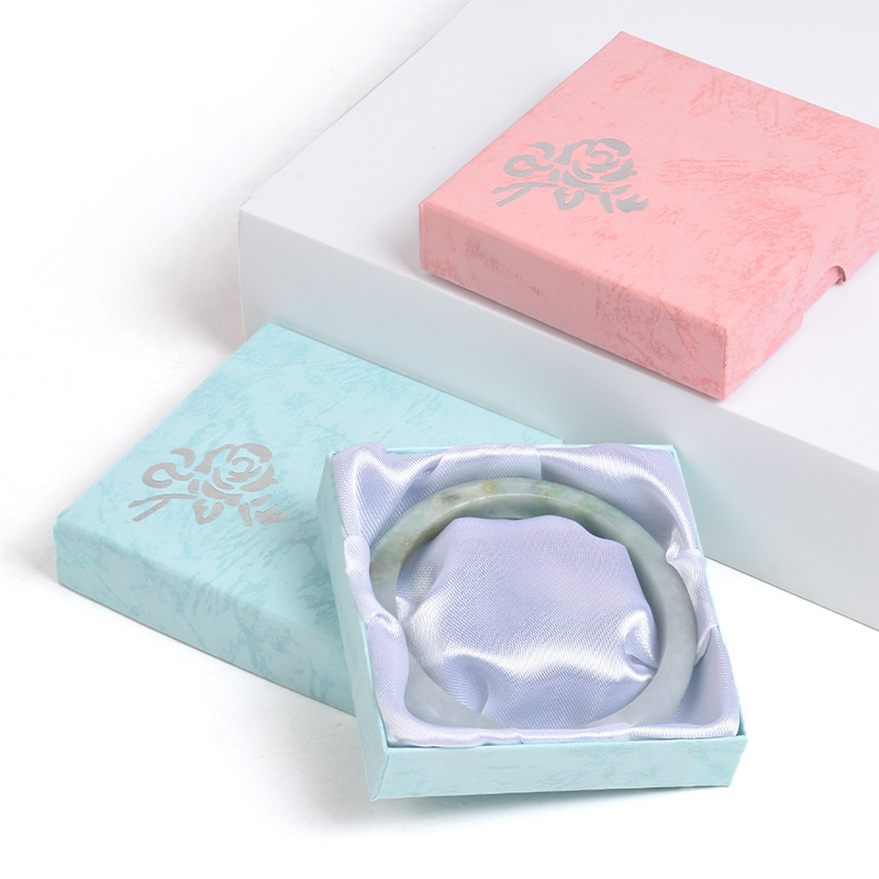 multi-Random color box