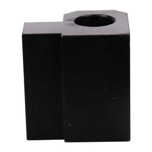 Machine Tools High <strong>Precision</strong> Sbha25-32 Lathe Auxiliary Tool Holder - Product Image 6