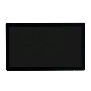 Monitor de pantalla de interfaz DP a todo color FHD 1920X1080 de 21,5 pulgadas, puertos LCD a Android/Linux/Raspberry PI - Product Image 2