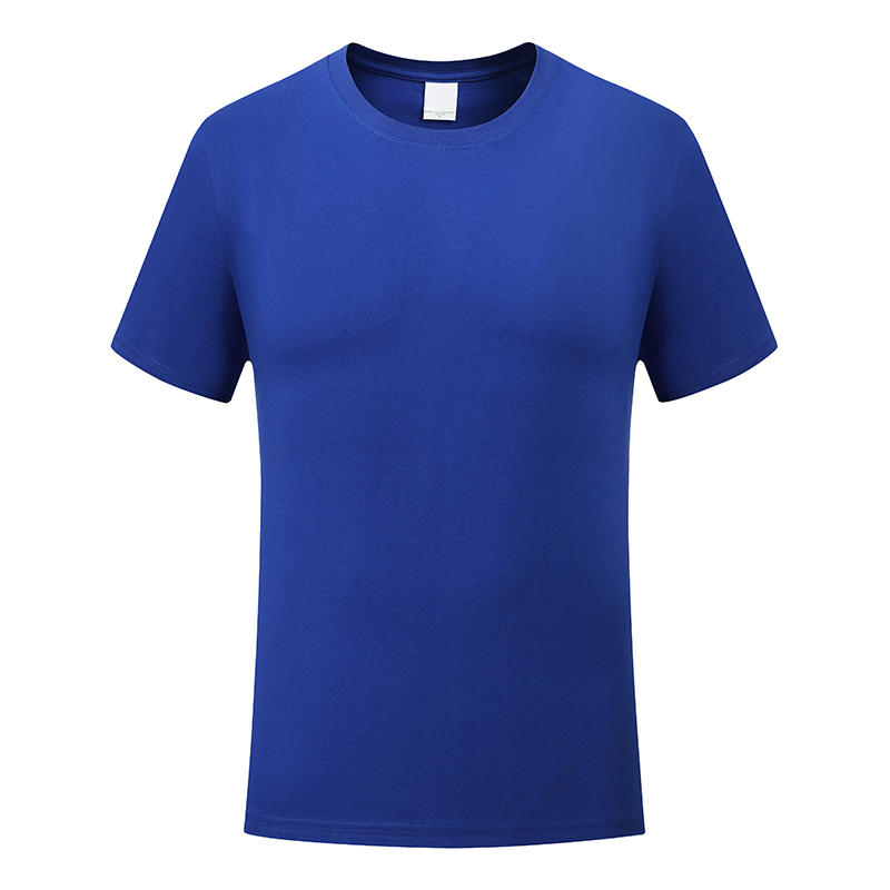 Bleu foncé-200 g/m²