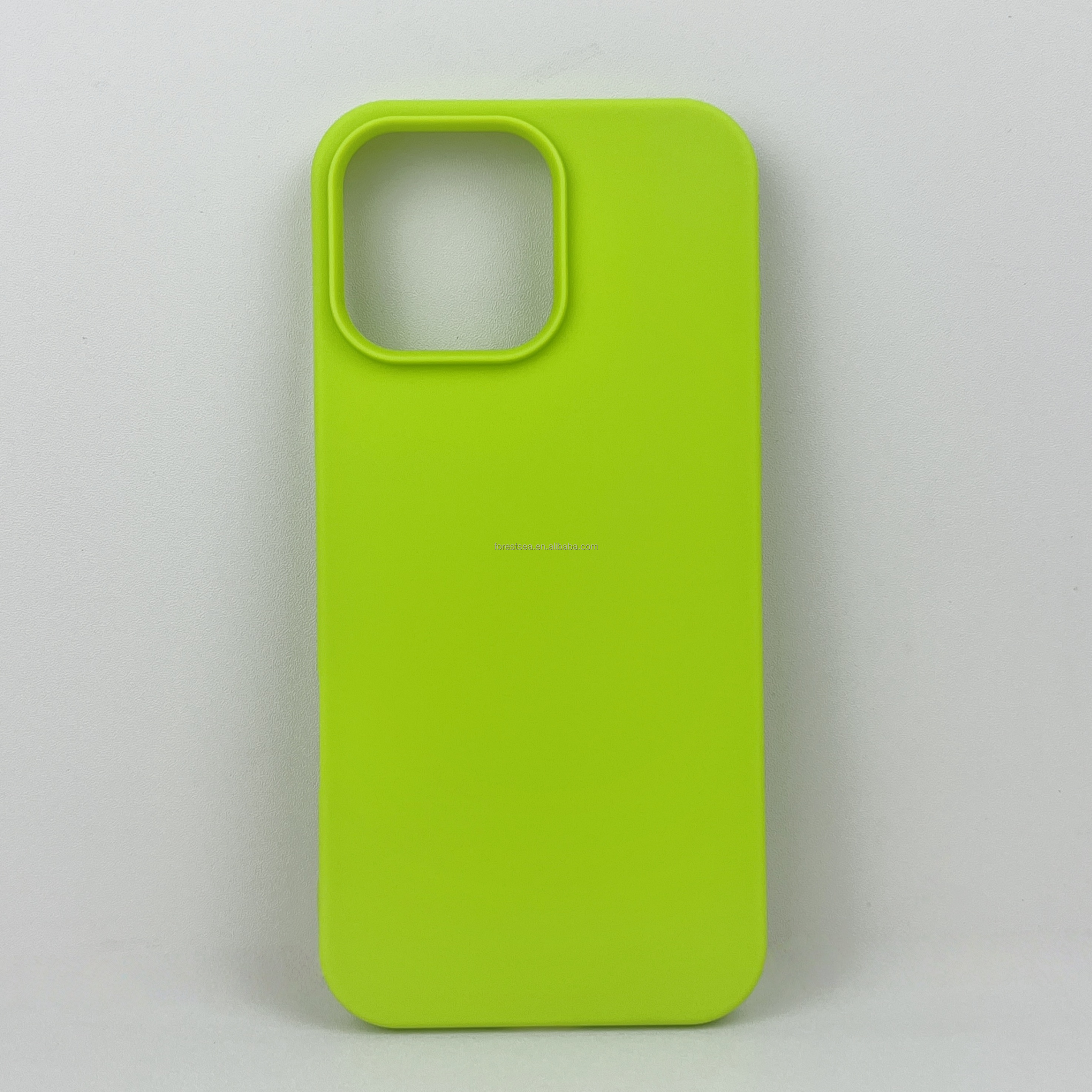 Fluorescent Green