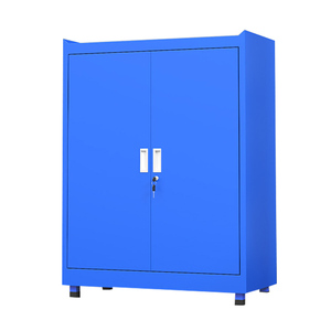 带6个抽屉的工具箱顶部工具箱 - Product Image 6