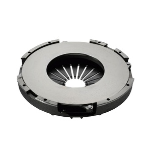 RENAULT debriyaj kapağı rulman debriyajı 3482123441 kamyon için 1878022841 debriyaj tutarsızlığı 3100008106 kitleri - Product Image 2