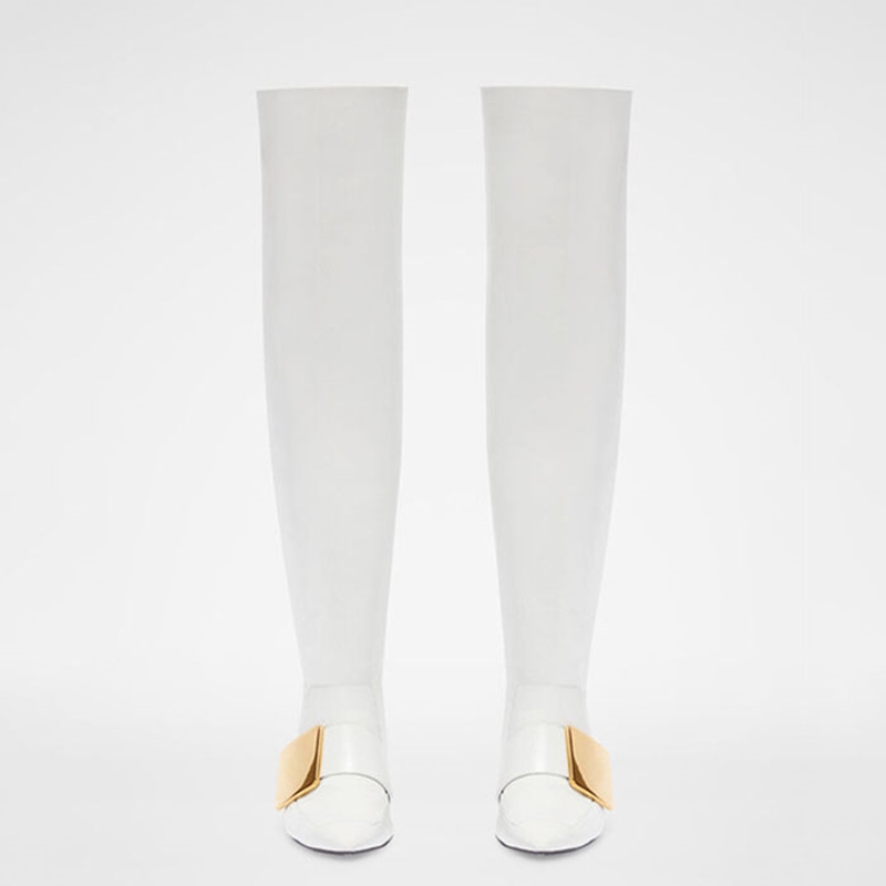 Blanc