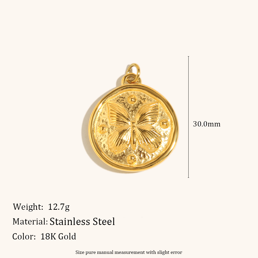 C9496 _ gold