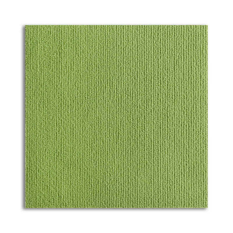 Vert