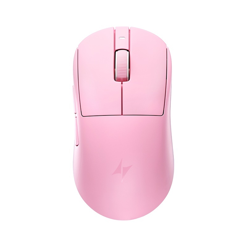 A9 Mini+ Petal Pink