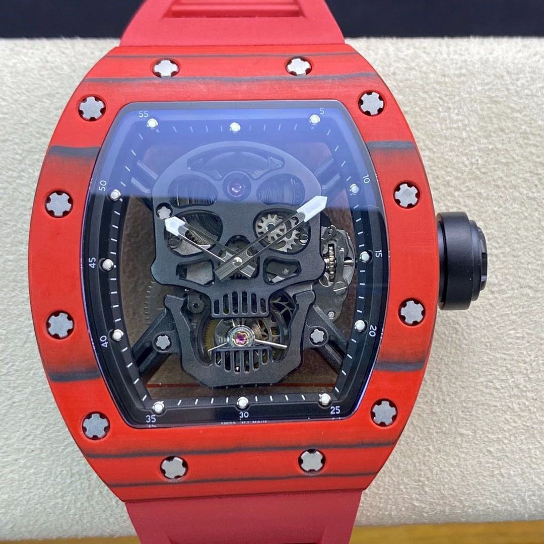 Rojo