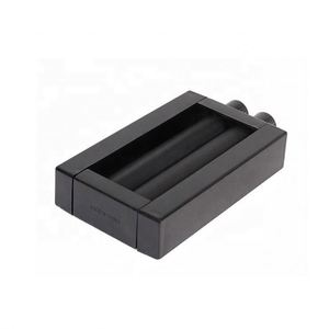 Kağıt değişimi para kolay sihirli pervane para makinesi hileler para makine oyuncak çocuklar için - Product Image 3