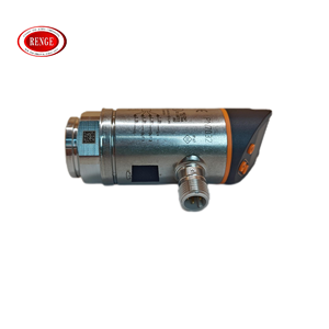 Sensore di pressione PN7032 con display, due uscite di commutazione, una delle quali con interfaccia di comunicazione IO-Link pn7032 - Product Image 4