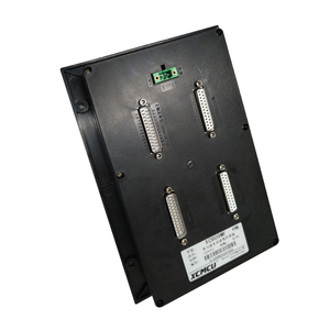 XC609ME 5-Axis CNC Controller CNC Control System für Various Machines - Product Image 4