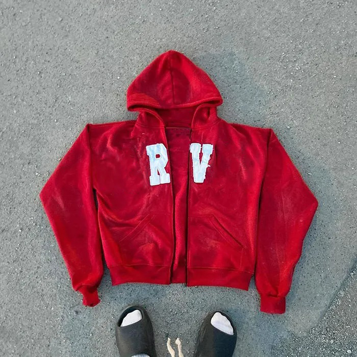 Rouge