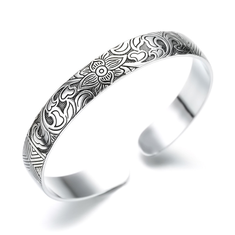 argent-1
