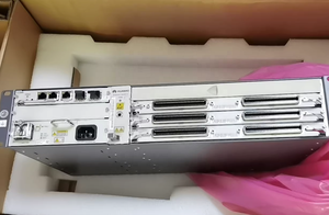 DSLAM MA5818 CCMB PAMB MDU 10G PON ONU SmartAX MA5818 G. Fast VDSL SuperVector - Product Image 3