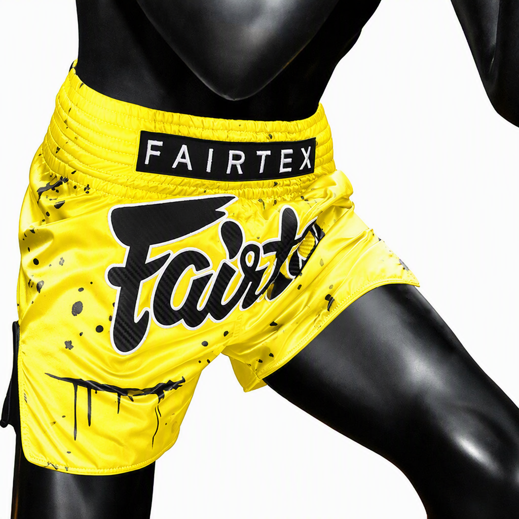 Jaune