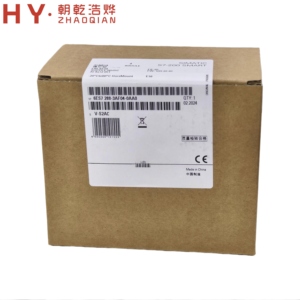 Original New SIEMENS 6es7288-3ae08-0aa0 S7-200 PLC Smart <strong>Analog</strong> <strong>Input</strong>/Output <strong>Module</strong> <strong>RS485</strong> for Industrial Automation - Product Image 5