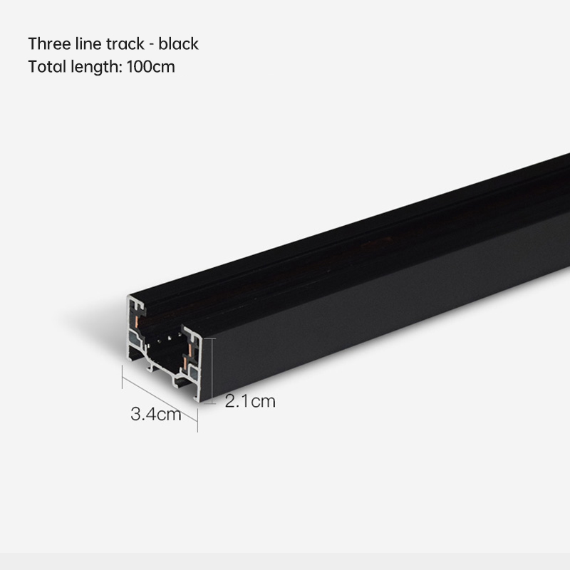Black-1m-Surface