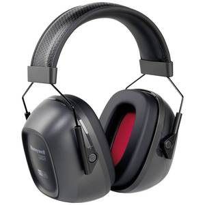 ハワード・レイトVS130 VeriShield™1035109-VSイヤーマフ35 dB 1 pc。 (940910808474)