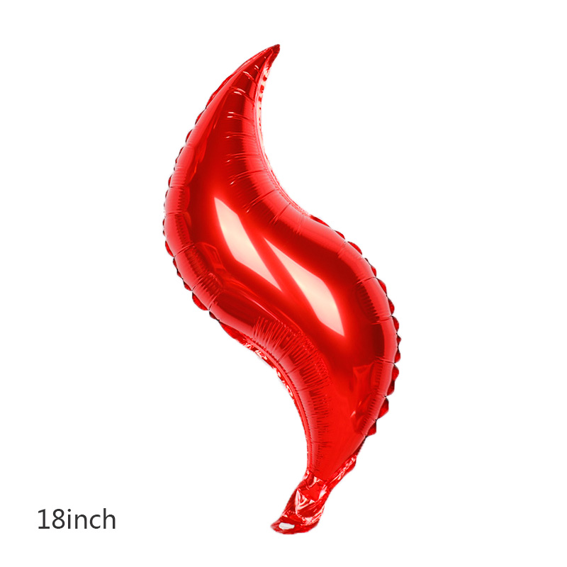 18R071B03 18INCH