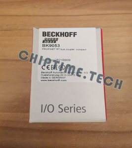 EL3011 EtherCAT טרמינל 1-ערוץ כניסת כניסה אנלוגית 0 20 mA מודול דיפרנציאל 12 סיביות
