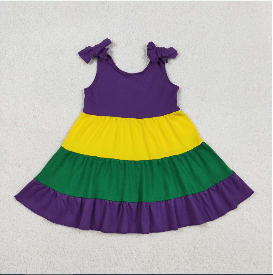 ปะการังสีแดง