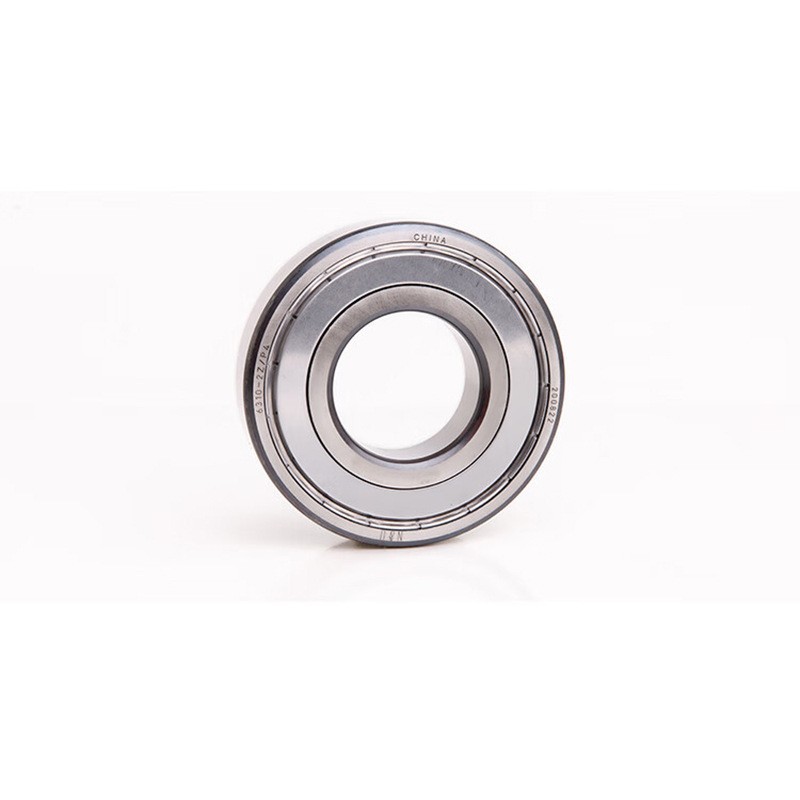 SKU-7